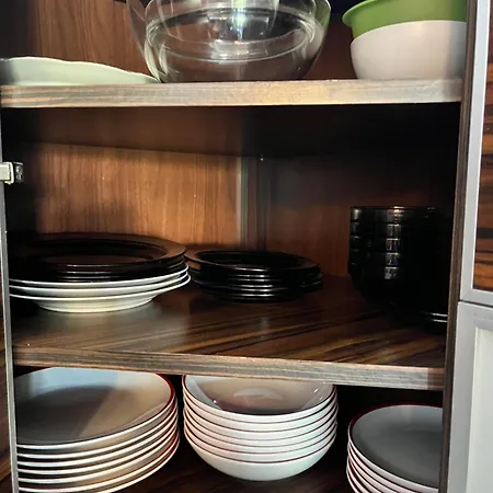 Apartment Cracow Premium Free Parking - 3 X - 3 X Aircondition *