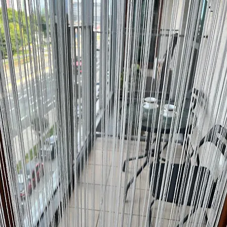 Apartment Cracow Premium Free Parking - 3 X - 3 X Aircondition *