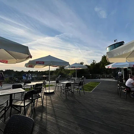 Cracow Premium Free Parking - 3 X - 3 X Aircondition Apartment Krakow