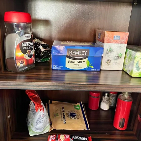 Cracow Premium Free Parking - 3 X - 3 X Aircondition アパート *